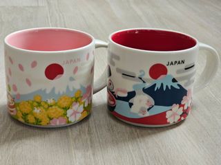 （分類：）位於 。 由 ckkwan000 提交（商品編號 1101890793，圖片 1）。簡介： 。