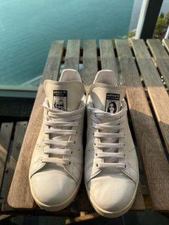 （分類：）位於 。 由 terencev3v 提交（商品編號 1361711847，圖片 1）。簡介： 。