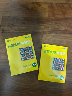 （分類：）位於 。 由 dre321 提交（商品編號 1361727952，圖片 1）。簡介： 。