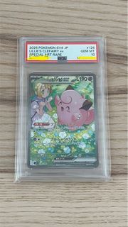 （分類：）位於 。 由 ms_ptcg 提交（商品編號 1361672324，圖片 1）。簡介： 。