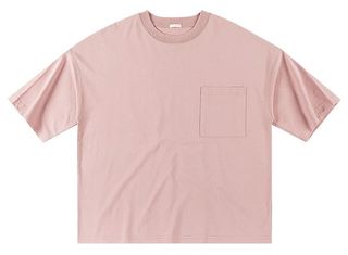 （分類：）位於 。 由 ningninging 提交（商品編號 1361748114，圖片 1）。簡介： 。