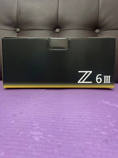 （分類：）位於 。 由 sofalo 提交（商品編號 1187733772，圖片 1）。簡介： 。