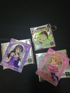 （分類：）位於 。 由 te.s_9512 提交（商品編號 1361752776，圖片 1）。簡介： 。