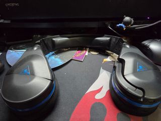 （分類：）位於 。 由 kennyyshop 提交（商品編號 1361761377，圖片 1）。簡介： 。