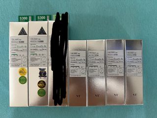（分類：）位於 。 由 kw827 提交（商品編號 1341197311，圖片 1）。簡介： 。