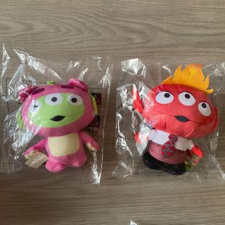 （分類：）位於 。 由 onlysellgoodgoods 提交（商品編號 1361707526，圖片 1）。簡介： 。
