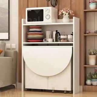 (Category: ) located in . Submitted by global_mart (Listing ID 1361716515, Image 1). Description: .