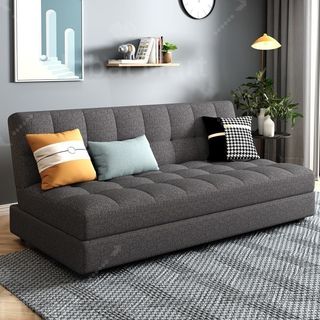 Sofa Sofabed Pudu Sofa Sofa Chair  Collection item 1