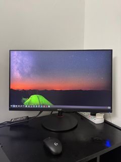 (Category: ) located in . Submitted by qrnnjmi (Listing ID 1361738845, Image 1). Description: .