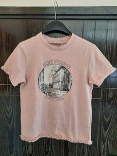 （分類：）位於 。 由 hello_kitty_dd 提交（商品編號 1361791451，圖片 1）。簡介： 。