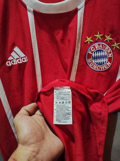 (Category: ) located in . Submitted by xanders_thrift (Listing ID 1361646532, Image 1). Description: .