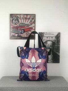 (Kategori: ) berada di . Dikirim oleh tas_bsg (ID iklan 1361754968, Gambar 1). Deskripsi: .