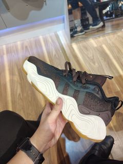 (Category: ) located in . Submitted by izzuddin8252 (Listing ID 1361647115, Image 1). Description: .