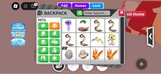 (Category: ) located in . Submitted by hqlshinx (Listing ID 1361685954, Image 1). Description: .
