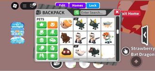 (Category: ) located in . Submitted by hqlshinx (Listing ID 1361686826, Image 1). Description: .