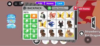 (Category: ) located in . Submitted by hqlshinx (Listing ID 1361687525, Image 1). Description: .