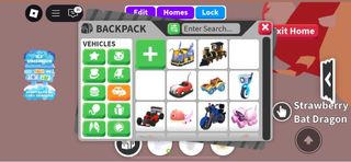 (Category: ) located in . Submitted by hqlshinx (Listing ID 1361688062, Image 1). Description: .
