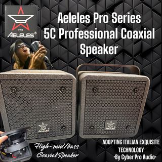 （分類：）位於 。 由 cyber_pro_audio 提交（商品編號 1361672606，圖片 1）。簡介： 。