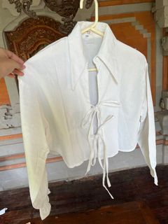 (Kategori: ) berada di . Dikirim oleh lambadoodoo (ID iklan 1361766372, Gambar 1). Deskripsi: .