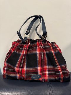 （分類：）位於 。 由 lafuseasea 提交（商品編號 1361688889，圖片 1）。簡介： 。
