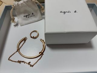 （分類：）位於 。 由 ki_cat 提交（商品編號 1361771834，圖片 1）。簡介： 。