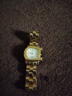 (Category: ) located in . Submitted by mushy2 (Listing ID 1361641941, Image 1). Description: .