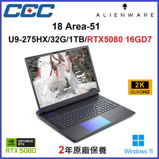 （分類：）位於 。 由 cec-shop 提交（商品編號 1361683156，圖片 1）。簡介： 。