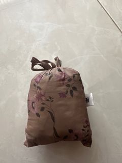 (Kategori: ) berada di . Dikirim oleh prelovedwithlove93 (ID iklan 1361706129, Gambar 1). Deskripsi: .
