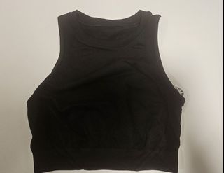 （分類：）位於 。 由 priscillafan 提交（商品編號 1361752035，圖片 1）。簡介： 。