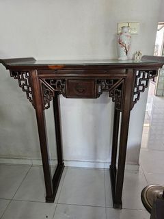 (Category: ) located in . Submitted by jubilong (Listing ID 1361650769, Image 1). Description: .