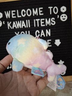 (Category: ) located in . Submitted by kawaii_items_stuffed_toys (Listing ID 1361789132, Image 1). Description: .