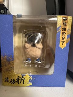 100+ 件抵買 100+ 件抵買
