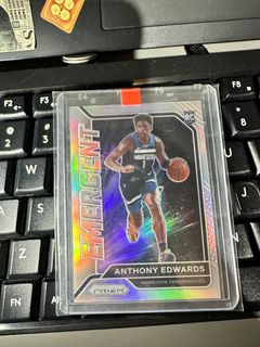 (Category: ) located in . Submitted by everythingandnbacards (Listing ID 1361689085, Image 1). Description: .