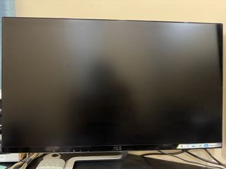 （分類：）位於 。 由 faipadpumpun 提交（商品編號 1361758104，圖片 1）。簡介： 。