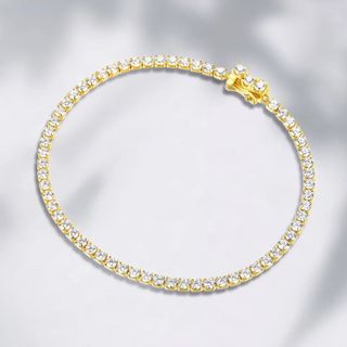 （分類：）位於 。 由 honora.one 提交（商品編號 1361659727，圖片 1）。簡介： 。