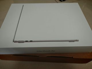 （分類：）位於 。 由 ll-car 提交（商品編號 1360968931，圖片 1）。簡介： 。