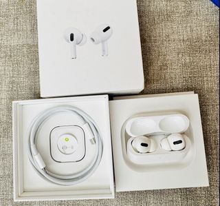 （分類：）位於 。 由 lmky21 提交（商品編號 1361764102，圖片 1）。簡介： 。