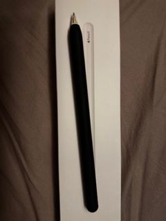 （分類：）位於 。 由 kmbbb647 提交（商品編號 1361725215，圖片 1）。簡介： 。