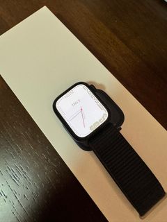 (Category: ) located in . Submitted by clearoutsg (Listing ID 1360715534, Image 1). Description: .