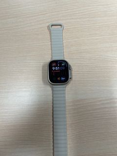 (Category: ) located in . Submitted by joellimjk (Listing ID 1361753020, Image 1). Description: .