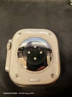 （分類：）位於 。 由 lleeelll 提交（商品編號 1361664251，圖片 1）。簡介： 。