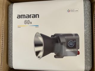 （分類：）位於 。 由 iris.ava.terry.pge 提交（商品編號 1361701831，圖片 1）。簡介： 。