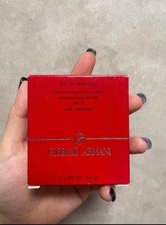 （分類：）位於 。 由 babe_yan 提交（商品編號 1361684656，圖片 1）。簡介： 。
