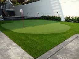 Artificial grass65075505647617112