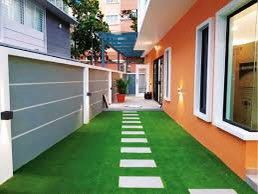 Artificial grass65075505647617111