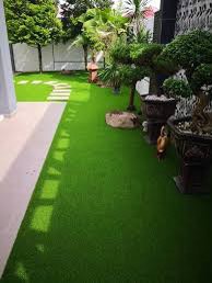 (Category: ) located in . Submitted by landscapeking (Listing ID 1361741137, Image 1). Description: .