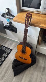 (Category: ) located in . Submitted by d.sirhan (Listing ID 1361717585, Image 1). Description: .