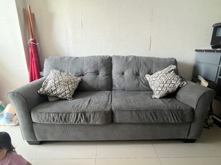 (Kategori: ) berada di . Dikirim oleh pickmeuup (ID iklan 1361682683, Gambar 1). Deskripsi: .