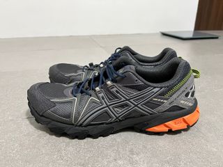 (Kategori: ) berada di . Dikirim oleh whynotthrift (ID iklan 1361773299, Gambar 1). Deskripsi: .