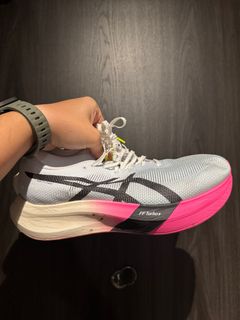(Category: ) located in . Submitted by jkusnong (Listing ID 1361645116, Image 1). Description: .